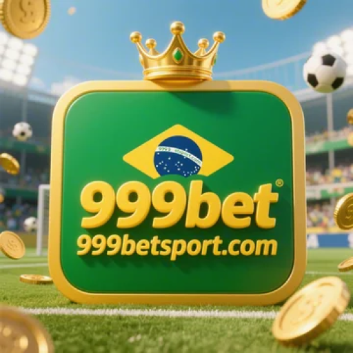 999bet